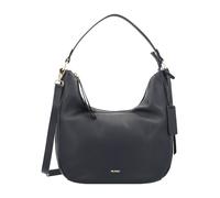 Picard Java Bolsa de hombro Piel natural 32 cm gris