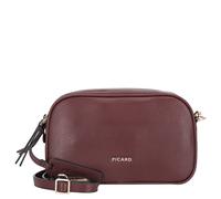 Picard Java - Bolso bandolera 22 cm (chianti)