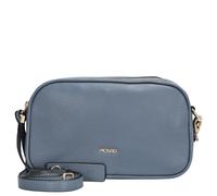 Picard Java - Bolso bandolera 22 cm (denim)