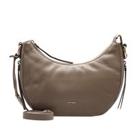 Picard Java - Bolso bandolera 30 cm (chai)