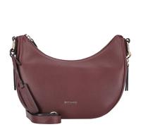 Picard Java - Bolso bandolera 30 cm (chianti)