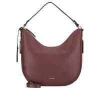 Picard Java - Bolso bandolera 32 cm (chianti)