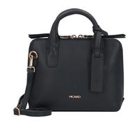 Picard Java Bolso Piel 20 cm azul