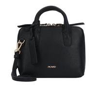 Picard bolso bandolera Java Handbag Schwarz negro