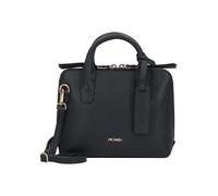Picard Java Bolso Piel natural 20 cm azul