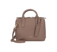 Picard Java Bolso Piel 20 cm marrón