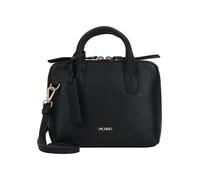 Picard bolso bandolera Java Handbag Schwarz negro