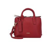 Picard Java Bolso Piel 20 cm rojo