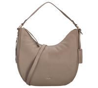Picard Java - Bolso shopper 32 cm (chai)