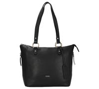 Picard Java - Bolso shopper 36 cm (schwarz)