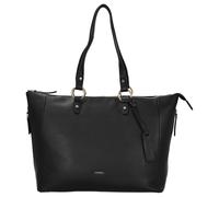 Picard Java - Bolso shopper 44 cm (negro)