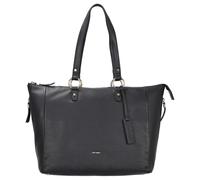 Picard Java - Bolso shopper 44 cm (ozean)