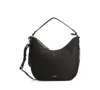 Picard Java, Bolsos de Mano Mujeres, Negro, 32x8x21 cm