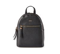 Picard mochila Java Citybackpack Black negro