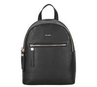 Picard Java - Mochila 23 cm (schwarz)
