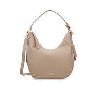 Picard Java Shoulder Bag Chai