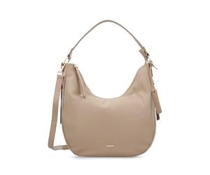Picard Java Shoulder Bag Chai