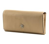 Picard Lady Back 1 Flap Wallet Cookie