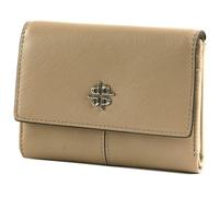 Picard Lay Back 1 Flap Wallet Cookie