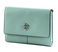 Picard Lay Back 1 Flap Wallet Pool