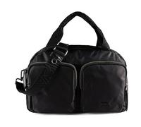 Picard Legere Bolsa de compras 33 cm negro