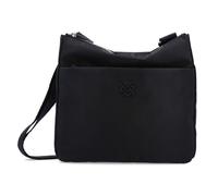 Picard Legere Bolsa de hombro 25 cm negro