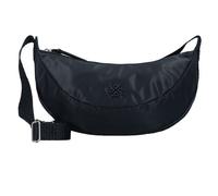 Picard Legere Bolsa de hombro 33 cm azul