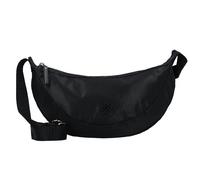 Picard Legere Bolsa de hombro 33 cm gris