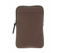 PICARD Legere Eco Mobile Phone Pocket Chai