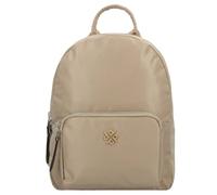 Picard Legere Mochila de la ciudad 28 cm amarillo