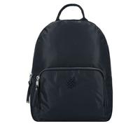 Picard Legere Mochila de la ciudad 28 cm azul