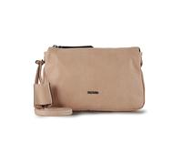 Picard Lesotho Bolsa de hombro Piel natural 24 cm amarillo