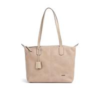 Picard Lesotho Bolsa de compras Piel 39 cm amarillo