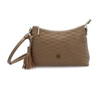 Picard Lille Bolsa de compras Piel 25 cm gris