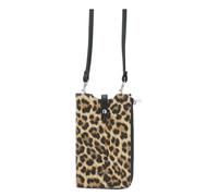 PICARD Loire 1 Mobile Phone Pocket Leo