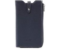 Picard Loire 1 Mobile Phone Pocket Ozean