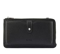 Picard Loire 1 Phone Bag Black