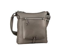 Picard LOIRE 9808113027 - Bolso bandolera Mujer