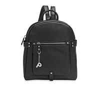 Picard Loire Backpack S Black