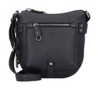 Picard Loire Bolsa de hombro 21 cm azul