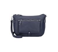 Picard Loire Bolsa de hombro 27 cm azul