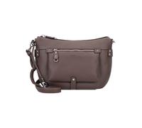 Picard Loire Bolsa de hombro 27 cm marrón