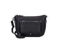 Picard Loire - Bolso de Hombro para Mujer (Talla única), Color Negro, Negro, Talla única, Bolso de