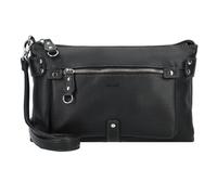 PICARD bolsa para cadáveres cruz Loire Crossbody Bag Black