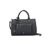Picard Loire Bolso 33 cm gris
