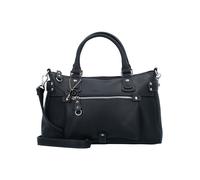 Picard Loire Bolso 33 cm negro