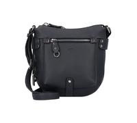 Picard Loire - Bolso bandolera 21 cm (ozean)