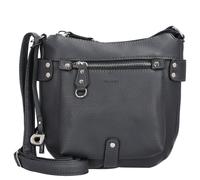 Picard bolso de hombro bolso bandolera Loire Shoulderbag Ocean azul marino