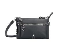 Picard Loire - Bolso bandolera 28 cm sintético