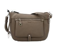 Picard Loire Zip Shoulderbag Taupe